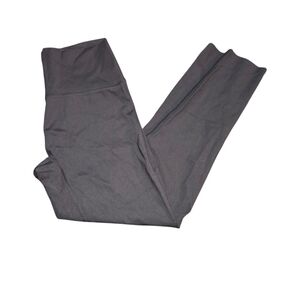 OFFLINE by Aerie Gray Leggings